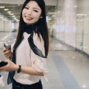 小王学养生头像