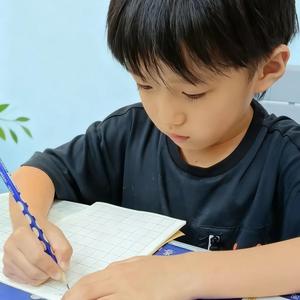 满分妈妈💯&名校堂AI时间宝机器人专场头像