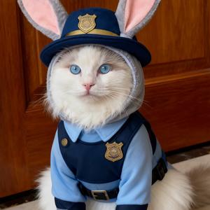 铁锤干饭喵🐱头像