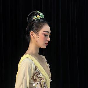 剧迷乐园（大剧苑）头像