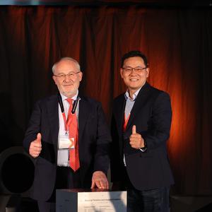 宠物诊疗专家-李代兵头像