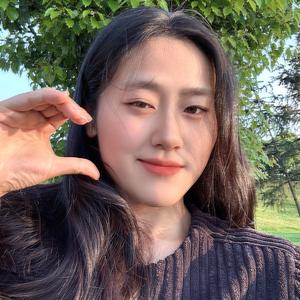 苏州阿奇烤全羊（为为）头像