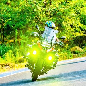 ✨奥特曼✨头像