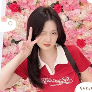 Cekai不睡觉头像