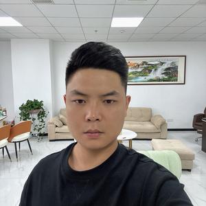 @张帅 雪豹金融服务（宁波-奉化）头像