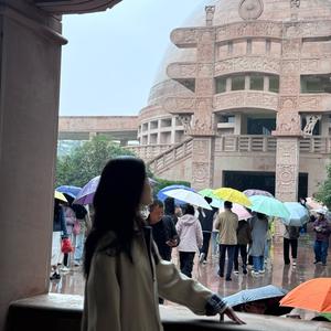 大静静-再生资源回收头像