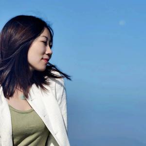 云浮装修小杜头像