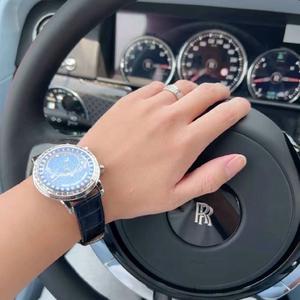 阿泽顽表（回收置换）头像