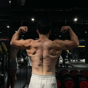 🇨🇳平地之王头像