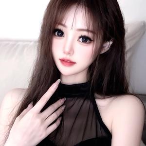 印天（房产）小宁头像