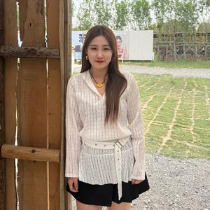 华邦机械宣传委员头像