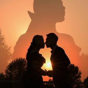 小王的朋友圈w🍉头像