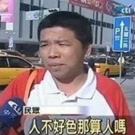 LexisCandyshop的抖音 - 抖音