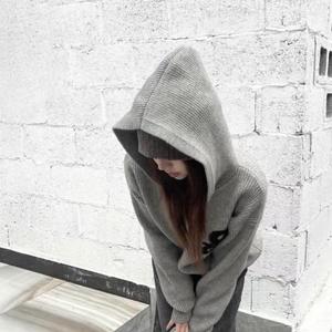 唱片机（被杨博文饭撒版）头像