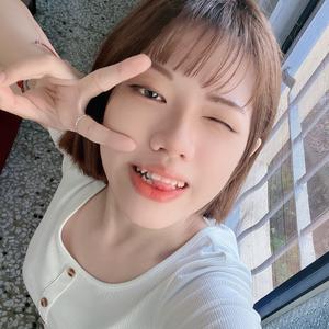 狗子米🌾（胖雅头像