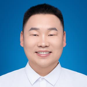 百姓量贩水秀店头像