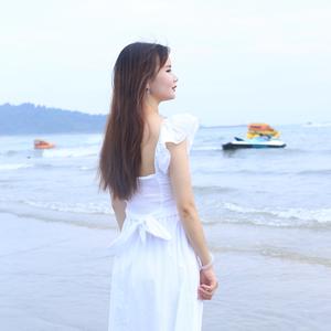 小仙女儿.💕头像