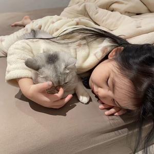 易易潮童馆🍓（🉑️加盟）头像