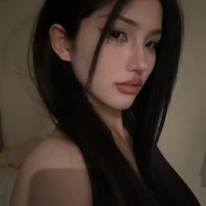 我真的是奥特曼头像