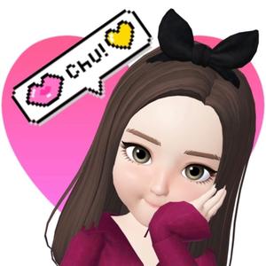 占星师Eliza头像