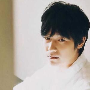 十堰郧阳区男士精致发型赵慢慢头像