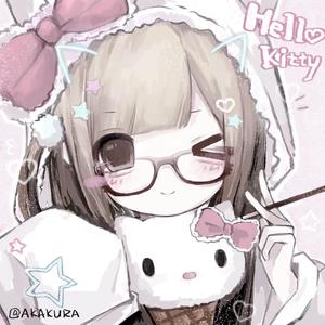 杏之干头像