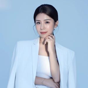 美业方老师头像