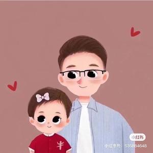 班主任老老师头像