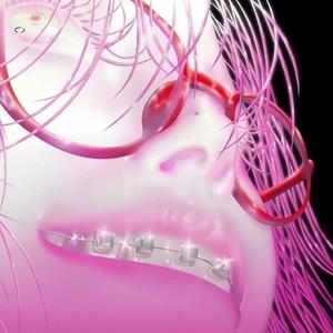 小猫小姐（搓甲版头像