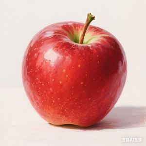 昭通苹果产地直供 阿玮头像