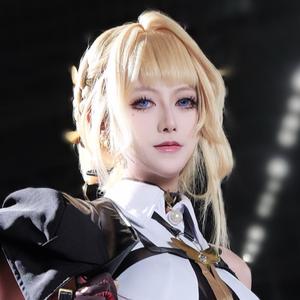 给我买个小蛋糕头像