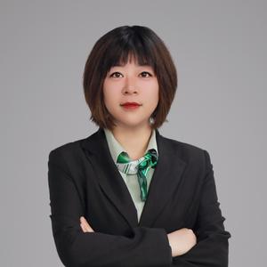 朝阳房产菜菜（私信必回）头像