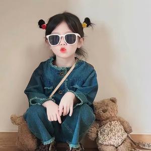 稀奇古怪的小玩意儿头像