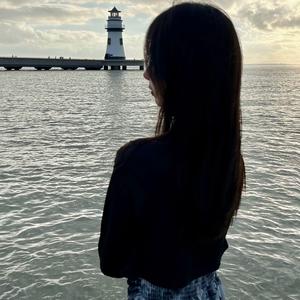 爱我多1️⃣点头像