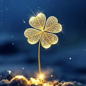 财神爷的独生女、垚雪头像