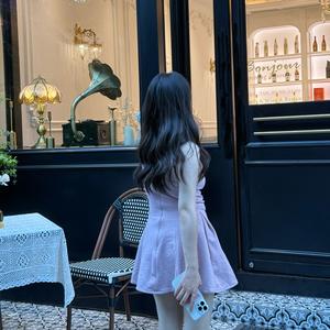 薪月日和子头像