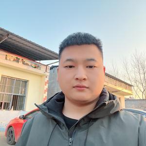 90kg的大可爱☺️头像