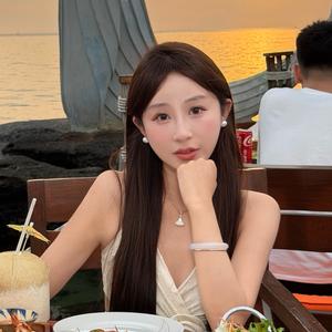 - Echo是白羊座🦄头像