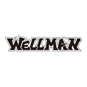 WELLman威尔曼篮球头像