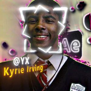 YX头像