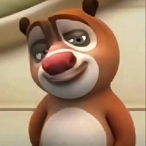 多米儿歌多多头像