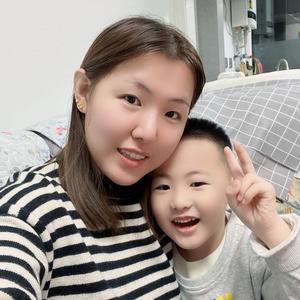 就叫阳阳吧头像