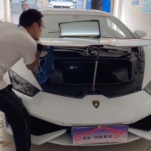 沭阳车匠凹陷修复玻璃修复头像