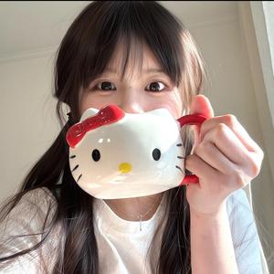 库洛米米🫐头像