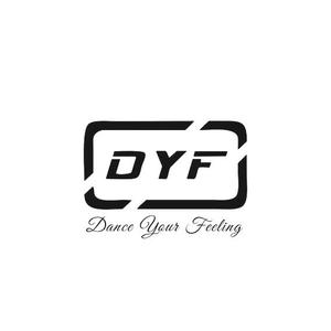 合肥DYF少儿街舞头像