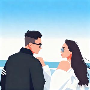 阿泽映画社头像