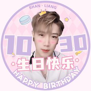 黑夜自述曲¹⁰³头像