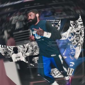 不会欧文步头像