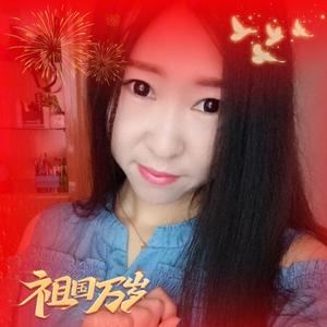 沐漓…(^з^)-☆头像