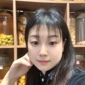 百老泉酒坊内丘店的抖音 - 抖音